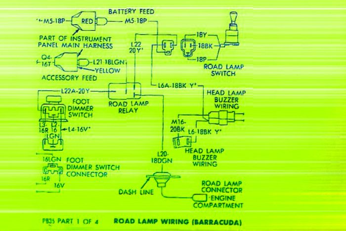 Attached picture 71 road lamp diagram.jpg